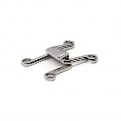 Dritz Hooks & Eyes, 2 Sets