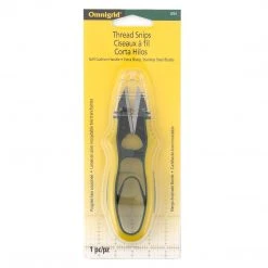 Omnigrid Thread Snips Scissors & Tools