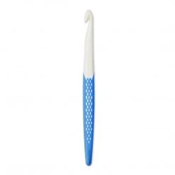 Prym Crochet Hooks Crochet Hook