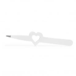 Dritz Needle Tip Tweezers
