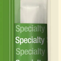 Dritz 3/8" Lightweight Clear Elastic, Clear, 5 Yd