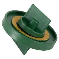 Omnigrid Dual Rotary Blade Sharpener, 45 Mm Rotary & Cutting Tools