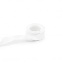 Dritz Res-Q-Tape, Double-Sided Adhesive Tape, Clear, 5 Yd Adhesives & Tape 16 Dritz Res-Q-Tape, Double-Sided Adhesive Tape, Clear, 5 Yd Adhesives & Tape