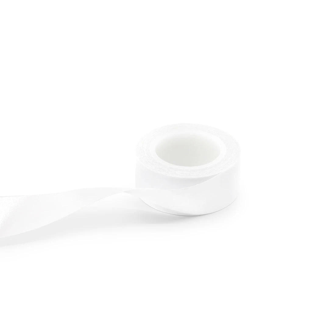 Dritz Res-Q-Tape, Double-Sided Adhesive Tape, Clear, 5 Yd Adhesives & Tape 9 Dritz Res-Q-Tape, Double-Sided Adhesive Tape, Clear, 5 Yd Adhesives & Tape