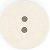 Dritz Recycled Cotton Round Button, 23mm, 2 Pc 37 Dritz Recycled Cotton Round Button, 23mm, 2 Pc