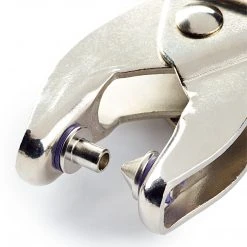 Prym Vario Pliers Fastener Tools