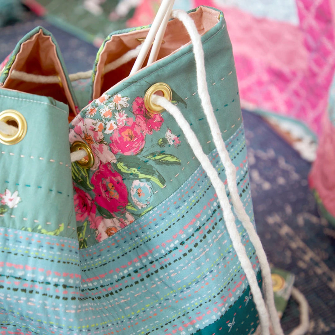 Dritz 7/16" Extra-Large Eyelets & Tools, 10 Sets 12 Dritz 7/16" Extra-Large Eyelets & Tools, 10 Sets