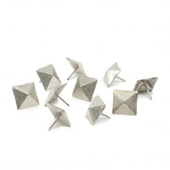 Dritz Decorative Nails & Tacks 3/4