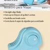 Dritz Travel Rotary Cutter