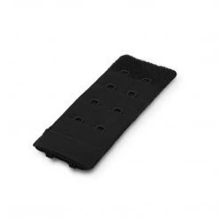 Dritz 1-1/4" Soft Bra-Back Extender