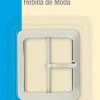Dritz Buckles Fashion Buckle, Nickel 2 Dritz Buckles Fashion Buckle, Nickel