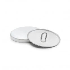 Dritz Buttons & Cover Buttons Cover Button Refill