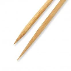 Dritz Bamboo Quilting Stiletto