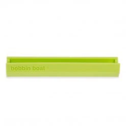 Dritz Bobbin Boat, Green