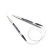 Prym 24" Circular Knitting Needles