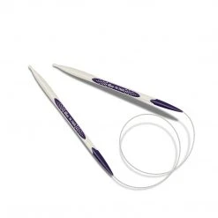 Prym 24" Circular Knitting Needles