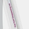 Dritz Disappearing Ink Marking Pen, Fine Point