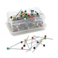 Dritz Pins & Accessories 1-3/4