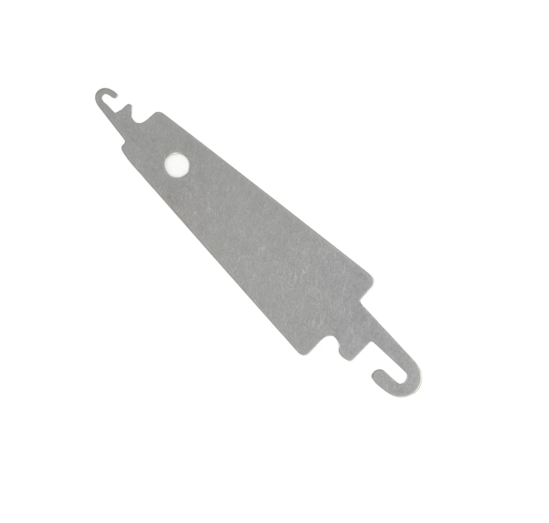 LoRan Long Eye Needle Threader Embroidery 3 LoRan Long Eye Needle Threader Embroidery