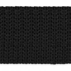 Dritz 1" Polypro Belting & Strapping, 2 Yd