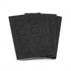 Dritz Quilting Accessories Quilters Slip N Grips, 32 Pc 9 Dritz Quilting Accessories Quilters Slip N Grips, 32 Pc