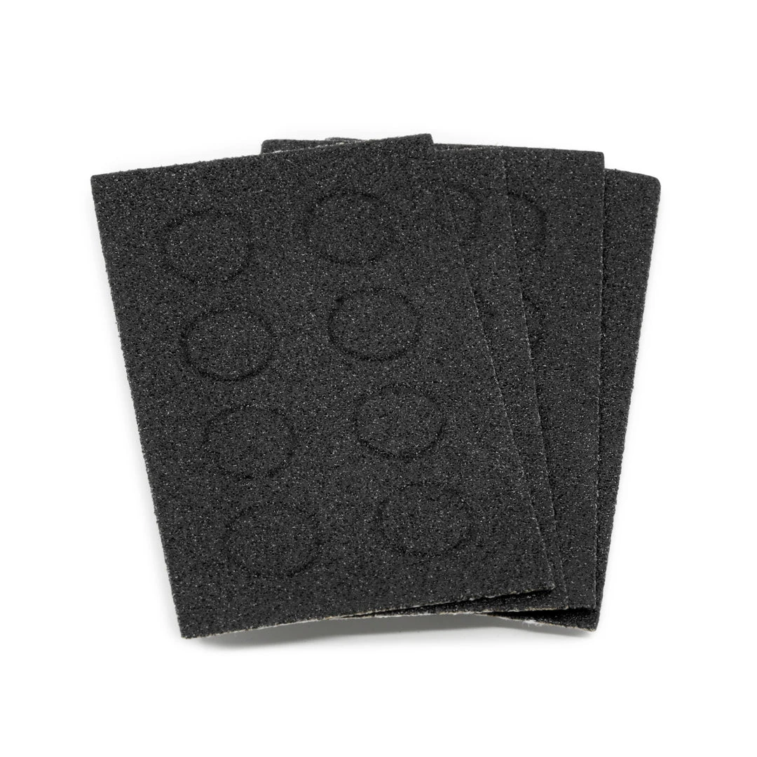 Dritz Quilting Accessories Quilters Slip N Grips, 32 Pc 6 Dritz Quilting Accessories Quilters Slip N Grips, 32 Pc