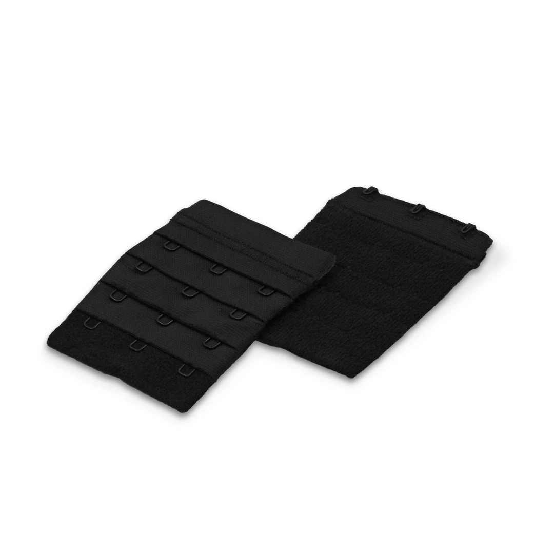 Dritz 2-1/4" Soft Bra-Back Extender 9 Dritz 2-1/4" Soft Bra-Back Extender