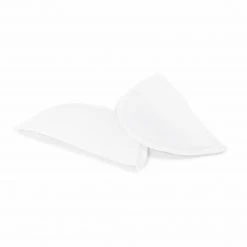 Dritz 1/2" Covered All-Purpose Shoulder Pads