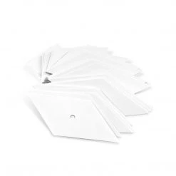 Dritz Templates 2-1/2