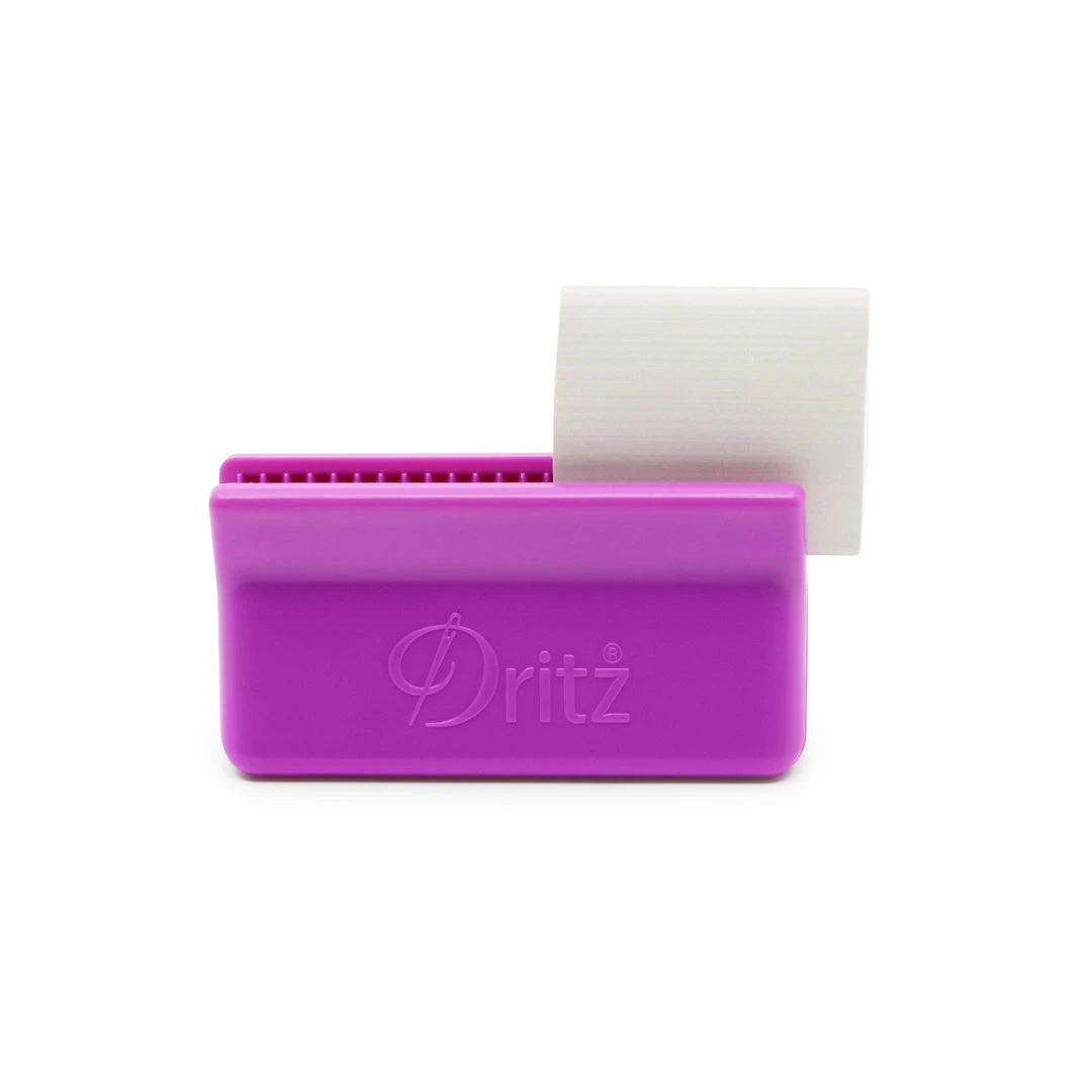 Dritz Tailors Chalk Sharpener 4 Dritz Tailors Chalk Sharpener