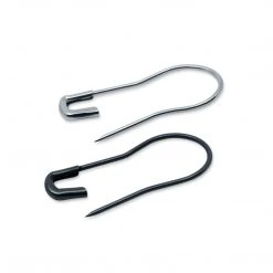 Dritz 7/8" Bulb Pins, 50 Pc 9 Dritz 7/8