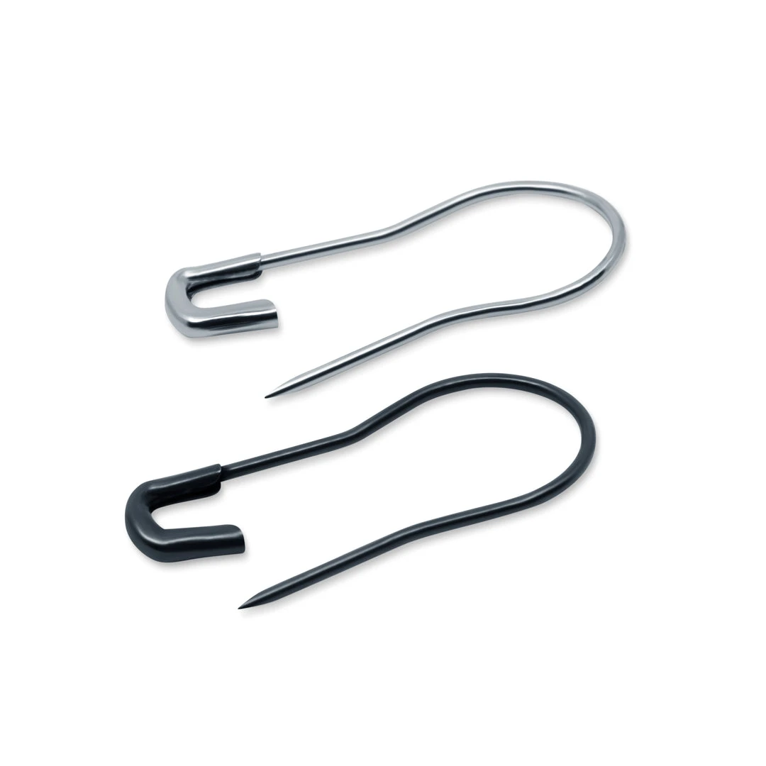 Dritz 7/8" Bulb Pins, 50 Pc 5 Dritz 7/8" Bulb Pins, 50 Pc