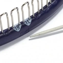 Prym Yarn Accessories Knitting Loom, Small