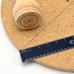 Dritz Marking & Measuring 12