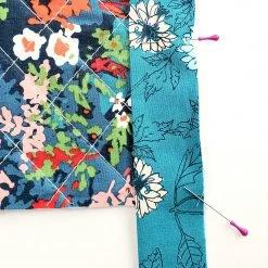 Dritz Pins & Accessories 1-1/2" Easy Grasp Pins, Purple, 60 Pieces 15 Dritz Pins & Accessories 1-1/2