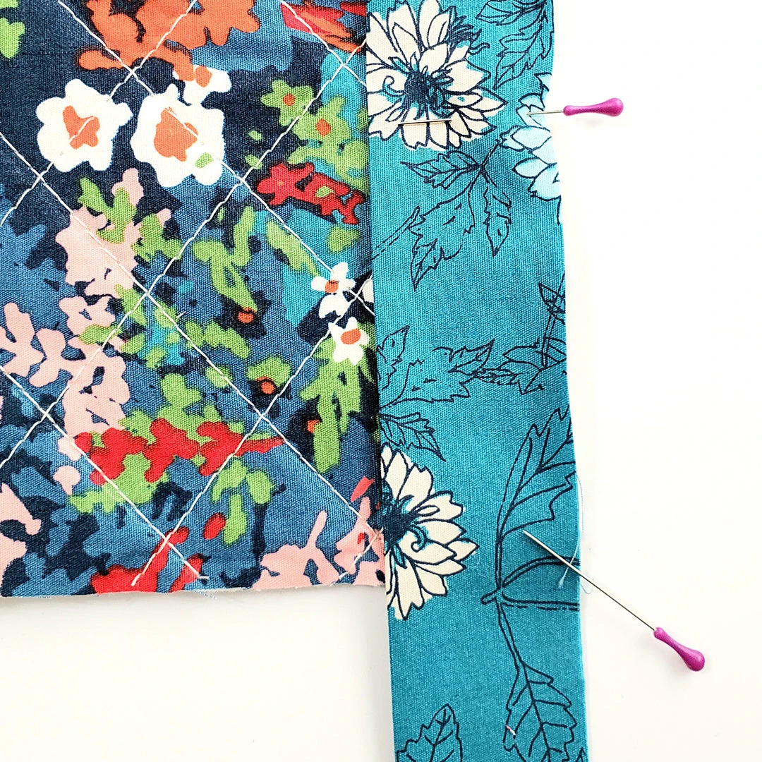 Dritz Pins & Accessories 1-1/2" Easy Grasp Pins, Purple, 60 Pieces 9 Dritz Pins & Accessories 1-1/2" Easy Grasp Pins, Purple, 60 Pieces