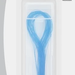 Dritz Flexi-Needle Threaders, 35 Pc Needles & Accessories