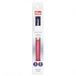 Prym Crochet Hooks Crochet Hook