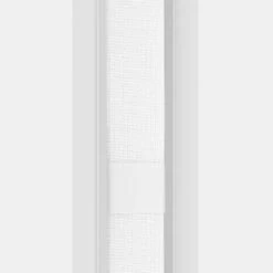 Dritz 3/8" Iron-on Fabric Marking Tape, 3 Yd Adhesives & Tape