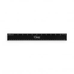 Dritz Marking & Measuring 12