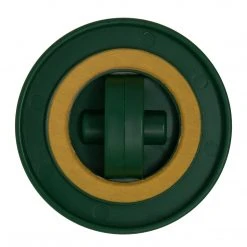 Omnigrid Dual Rotary Blade Sharpener, 45 Mm Rotary & Cutting Tools