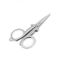 Dritz Folding Scissors Scissors & Tools
