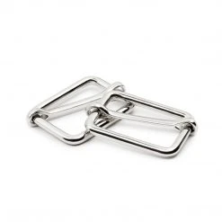 Dritz 1" Adjustable Slide Buckles 39 Dritz 1