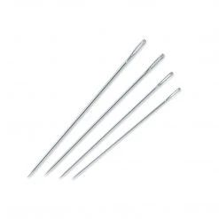 Dritz Embroidery Hand Needles Needles & Accessories