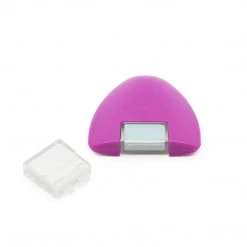 Dritz Marking Chalk Wheel Kit, Extra Fine Lines