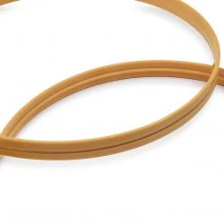 Dritz No-Slip Hoop Frames & Hoops