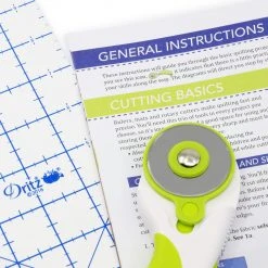 Dritz Essential Quilt Kit For Beginners Sewing Kits 9 Dritz Essential Quilt Kit For Beginners Sewing Kits