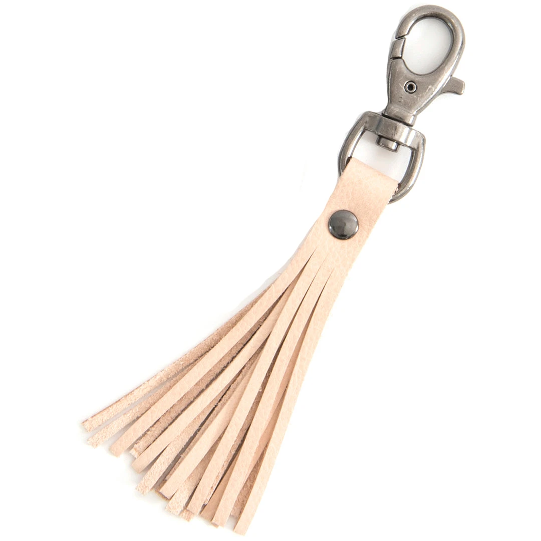 Dritz Bulk Notions Swivel Hooks, 12 Pc 6 Dritz Bulk Notions Swivel Hooks, 12 Pc