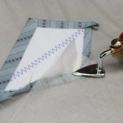 Indygo Junction Fabriflair Stabilizer 10 Yard Bolt