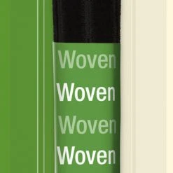 Dritz 5/8" Buttonhole Elastic, 1 Yd